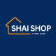 SHAI SHOP