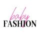baby-fashion
