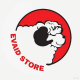 EVAID STORE