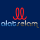Alatselam.com