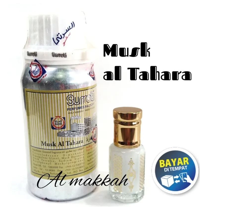 Qaynota va kelin jinsiy aloqa