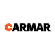 carmar store