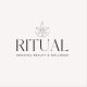 RITUAL Organic Beauty