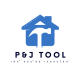 P&J Tools