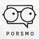 PORSMO