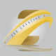 ZEE CREATIVE