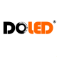DO LED