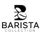 Barista Collection