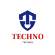 TECHNO-HUB STORE