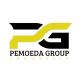 PEMOEDA GROUP