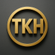 TKH Hardware Store
