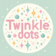 Twinkle Dots