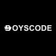 BOYSCODE Store