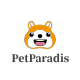 PetParadis