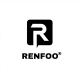 RENFOO SG