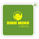Bình Minh Capital