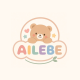 AILEBE Kids Mall