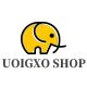 UOIGXO SHOP