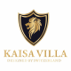 KaisaVilla.No1