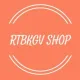 RTBKGV SHOP