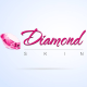 Diamond Skin PH