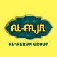 Al-Akrom Group