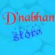 D'nabhan store
