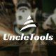 Uncle Tools