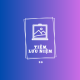 Tiệm Lưu Niệm Sài Gòn