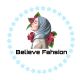believe_fashion