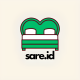 Sare Id