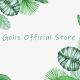 Gelis Official Store