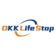 OKK Life Stop
