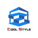 COOL STYLES