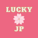 LuckyJP