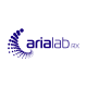 ArialabRX Store