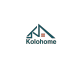 kolohome