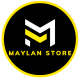 SHOP MAYLAN