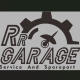 Rrgarageshop