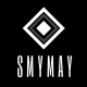 Smymay