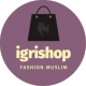 Igrishop