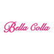 Bella Colla TH