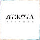 Atikota Shop