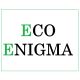 Eco Enigma