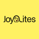 @Joylites