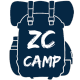 ZC CAMP