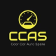 CCASCOOL