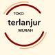 terlanjur MURAH 1604399869