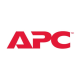 APC by Schneider Electric