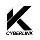 K Cyberlink